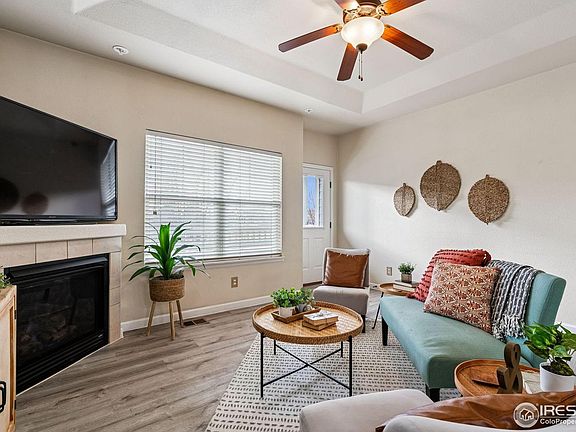 5th image of 2178 Cape Hatteras Dr #4