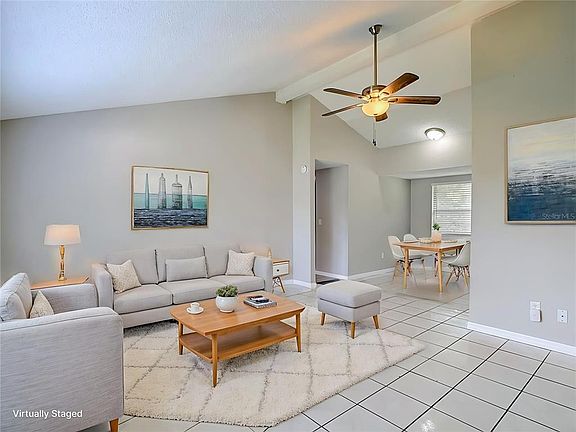 3rd image of 6701 VILLAGE GROVE COURT