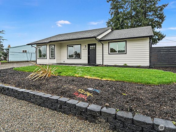 2nd image of 4924 Diamond Blvd