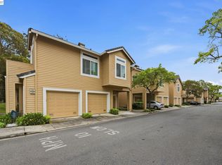 5246 Tacoma Cmn, Fremont, CA