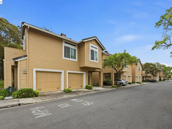 5246 Tacoma Cmn, Fremont, CA 94555