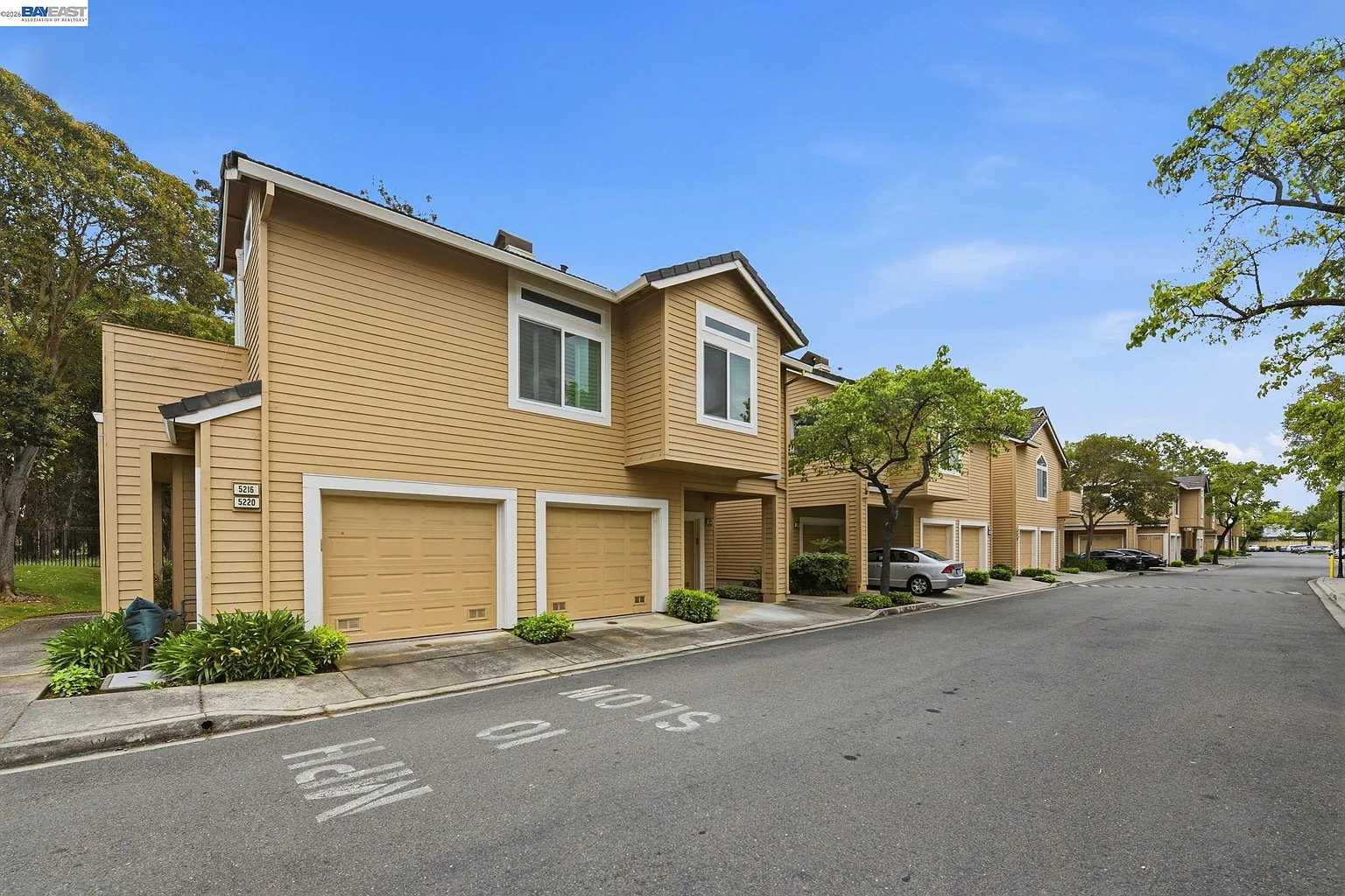 5246 Tacoma Cmn photo 1