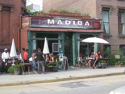 Sold by Corcoran | media 15