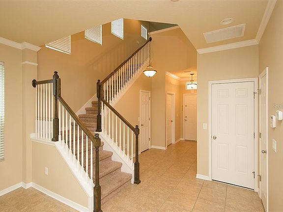 4th image of 16412 Egret Crossing Ln