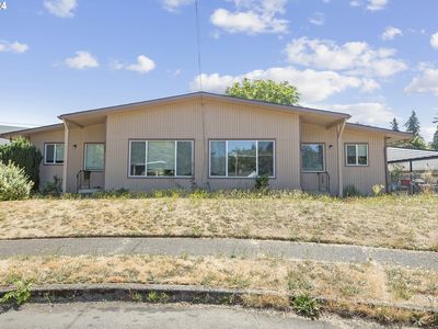 2600 E 21st St, Vancouver, WA, 98661