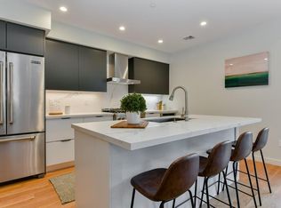 533 E 2nd St #102, Boston, MA 02127