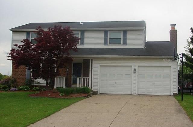 1st image of 6507 Middleshire Ct