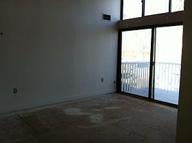 3rd image of 9 Brookwood Dr APT G