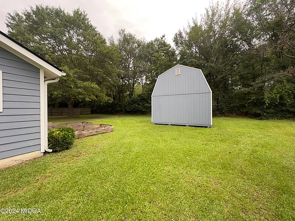 2nd image of 307 Bonnie Dr