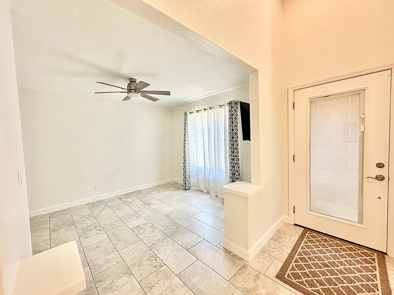 4129 Los Padres Dr — Photo 24
