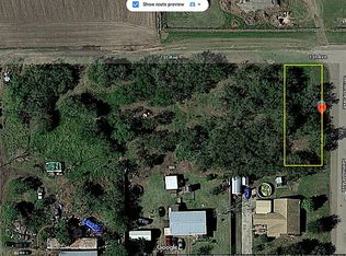 1st Street And Seminole Ave, Raymondville, TX 78580