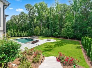 109 Owens Mill Pl, Canton, GA 30115