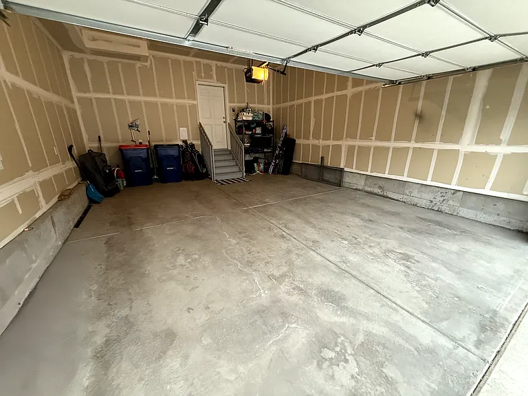 752 N Shawnee St — Photo 23
