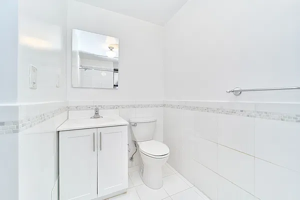 Rented by Living New York | media 4