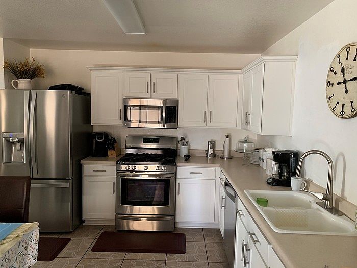 1st image of 6221 S Sarah Elizabeth Dr