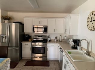 6221 S Sarah Elizabeth Dr, Tucson, AZ 85746