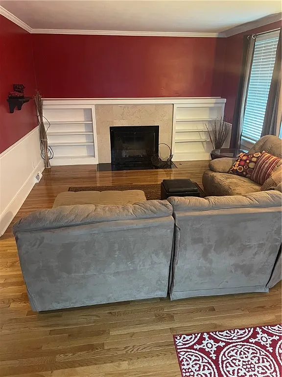 Property photo 4