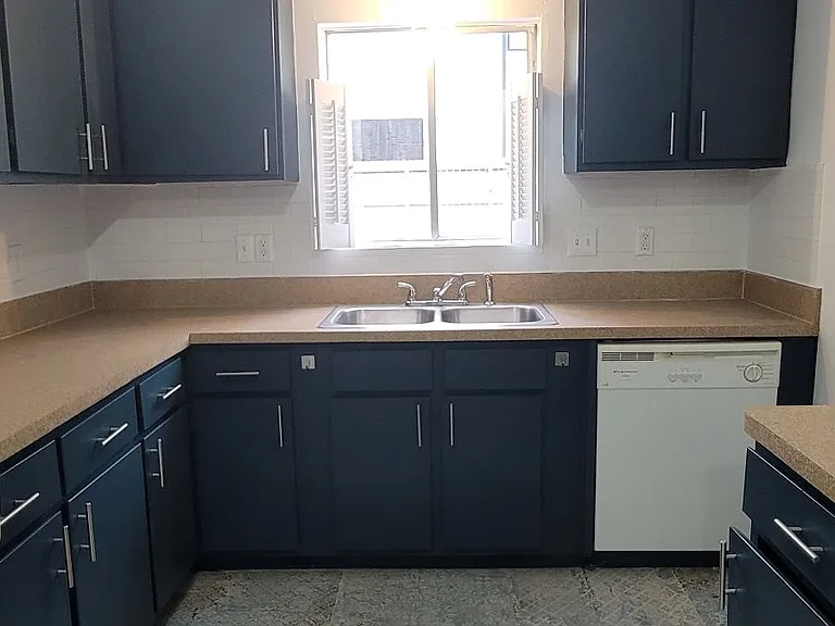 1527 Johanna Dr #C — Photo 17