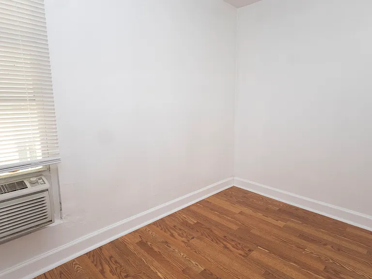 4314 N Monticello Ave #1 — Photo 13