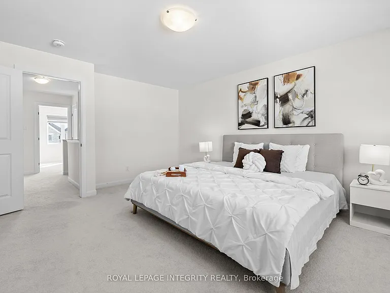 166 Invention Blvd — Photo 25