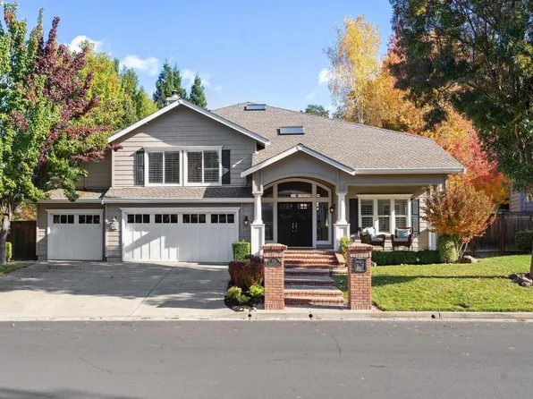 102 Shadewell Dr, Danville, CA 94506