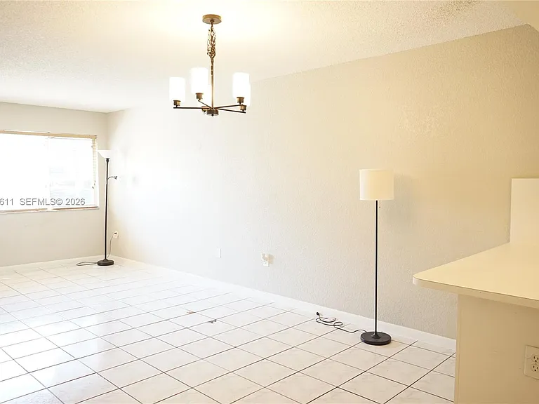 331 NW 82nd Ave #1303 — Photo 43