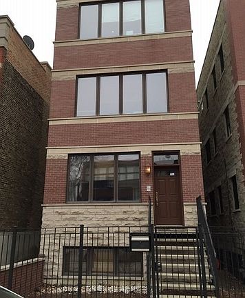 2nd image of 1038 N Orleans St #1