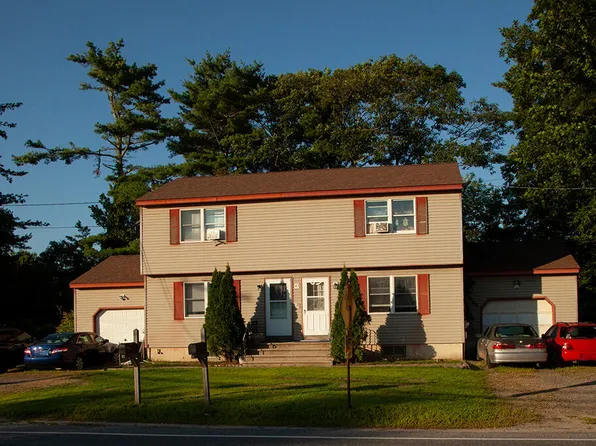 42 River Road, Brunswick, ME 04011