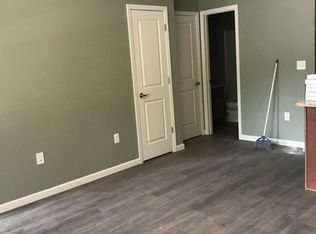 911 Sunset Ave APT 1, Manhattan, KS 66502