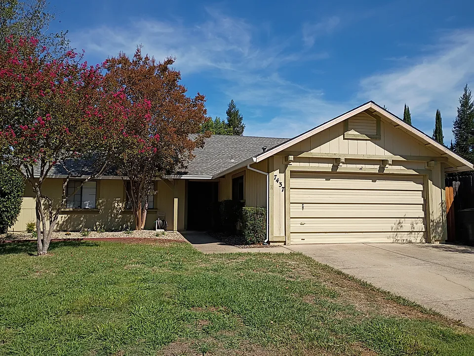 7437 Santa Susana Way