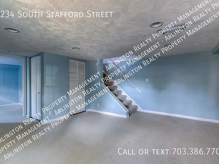 3234 S Stafford St — Photo 11