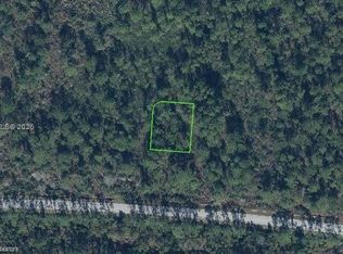 Sun N Lake Est Of Sebring, Sebring, FL 33872