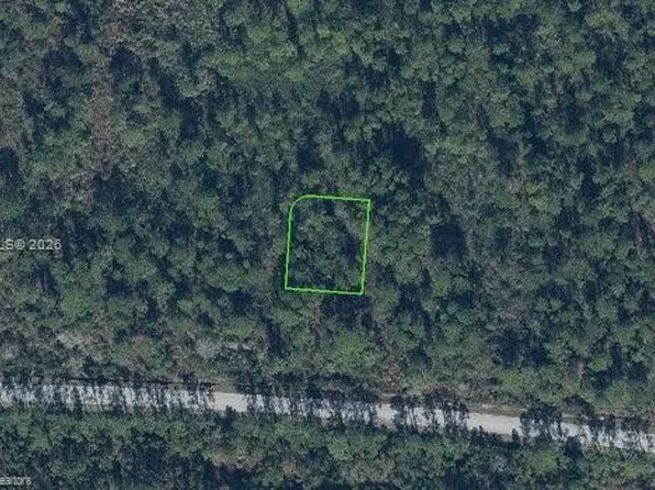 7004 Mona Ave, Sebring, FL 33872