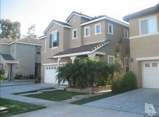 1103 Briana Cir, Oxnard, CA 93030