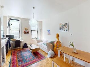 365 3rd Ave APT 5C, New York, NY 10016