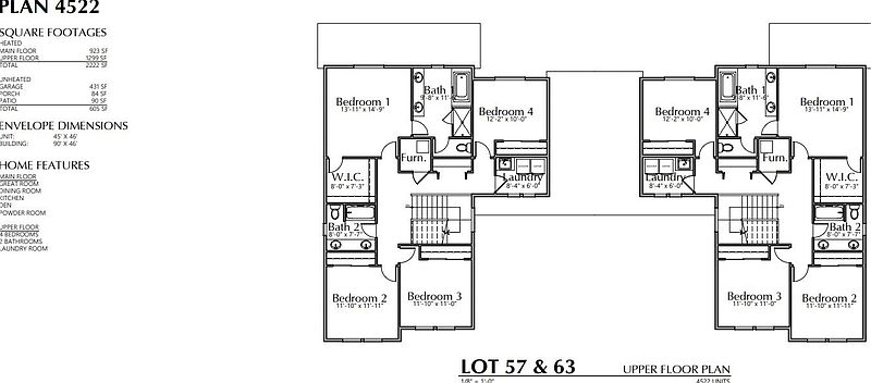 5th image of 570 HANN Street