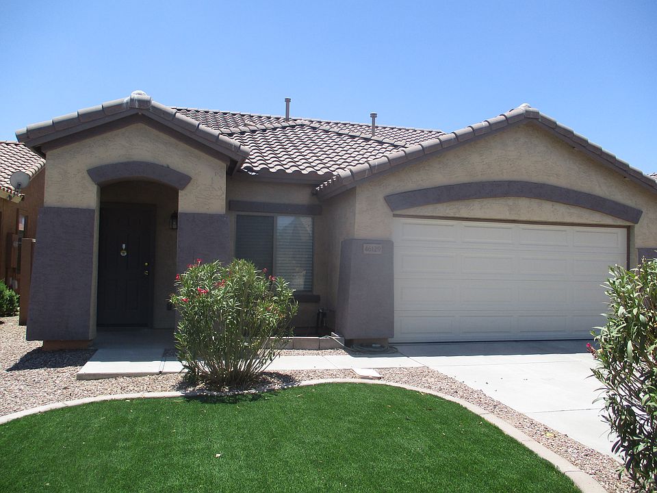 1st image of 46129 W Barbara Ln