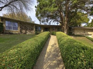 1204 Valley Trl, Heath, TX 75032