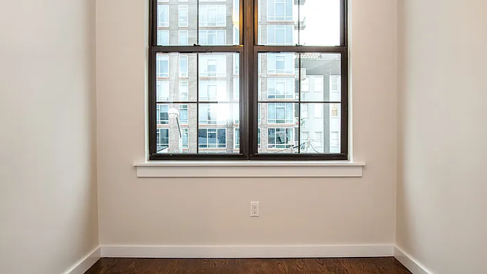 Rented by Nooklyn NYC LLC | media 44