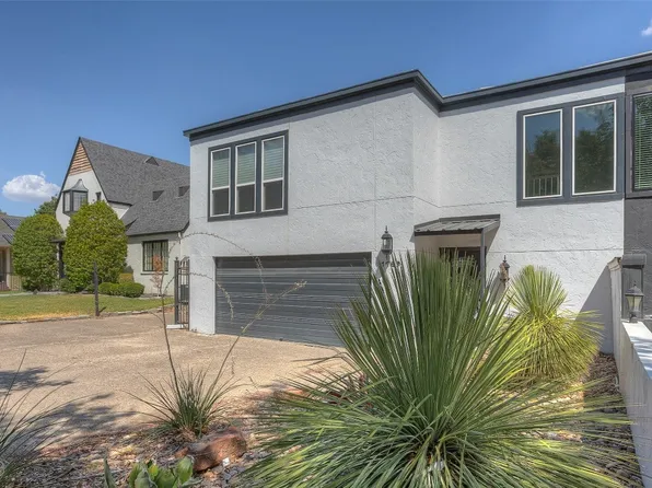 1729 Ashland Ave, Fort Worth, TX 76107