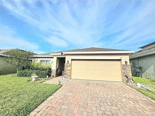 343 Ardmore St Photo 1