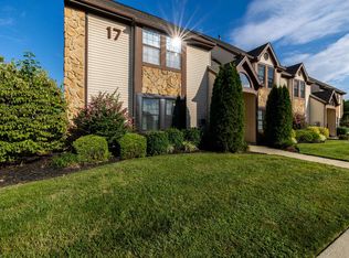 342 Georgia Ct #342, Sewell, NJ 08080