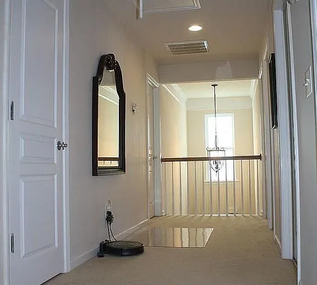 210 Oswego Ct — Photo 7