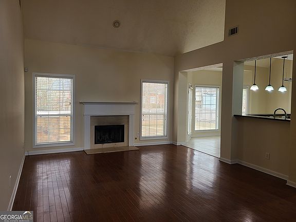 4th image of 324 Bald Eagle Way