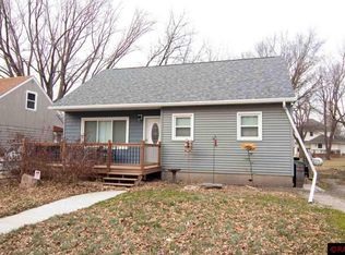 36 Elm St, Easton, MN 56025