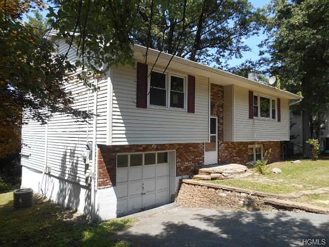 1st image of 315 Walnut Ave