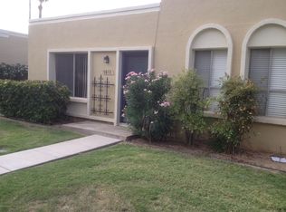 5011 N 83rd St, Scottsdale, AZ 85250