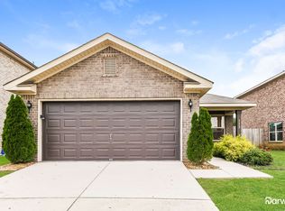 113 Winstead Cir, Owens Cross Roads, AL 35763