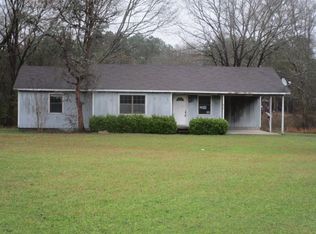 155 Cox Rd #A, Gordon, GA 31031