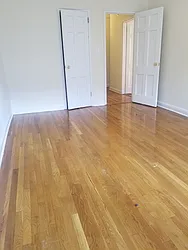 Rented by Chartwell Forest Hills Realty